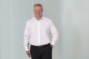 Ansprechpartnerfoto Herr Michael Baschnagel