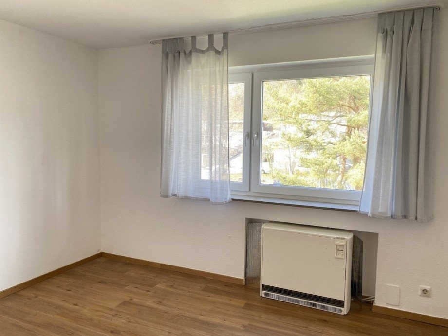 Schlafen Etagenwohnung Tuttlingen