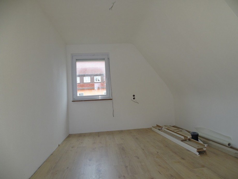 Kinder- B�ro-Zimmer Obergeschoss Einfamilienhaus Villingen-Schwenningen