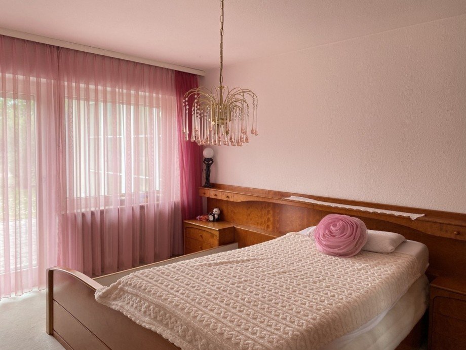 Schlafen Einfamilienhaus Spaichingen