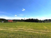 Bild (0d1e9c7f8687b8cbaa6d38140651d079): 20 Minuten/Bodensee - Landhaus - Alleinlage - Platzwunder