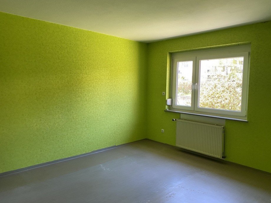 Schlafen Einfamilienhaus Tuttlingen