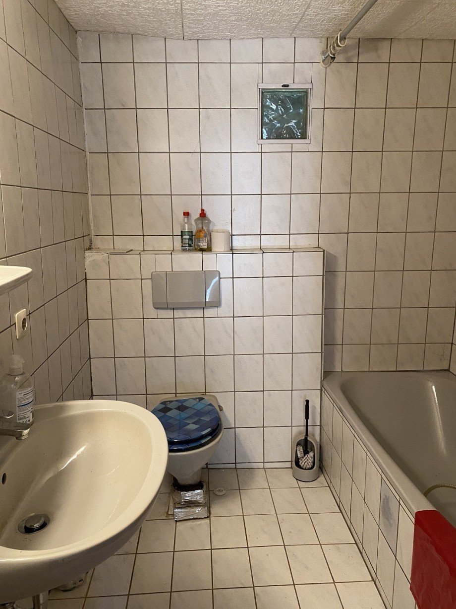 Bad Bauernhaus Emmingen-Liptingen