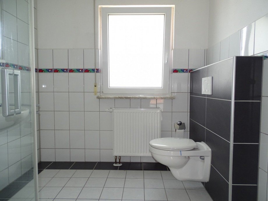 Badezimmer Dachgeschoss Einfamilienhaus Bad D�rrheim