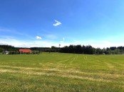 Hauptbild 20 Minuten/Bodensee - Landhaus H�chstes Niveau - Alleinlage - Platzwunder