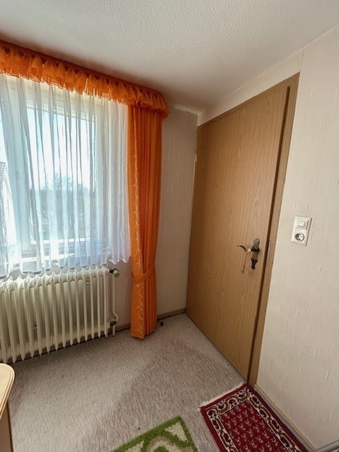  Einfamilienhaus Neuhausen