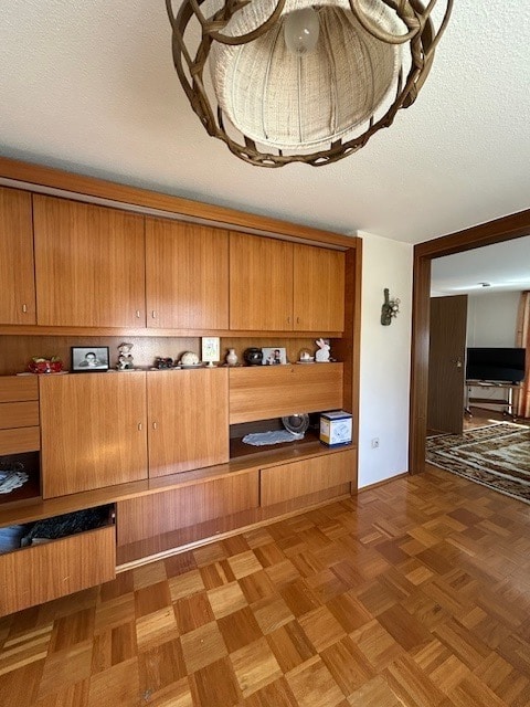  Einfamilienhaus Neuhausen