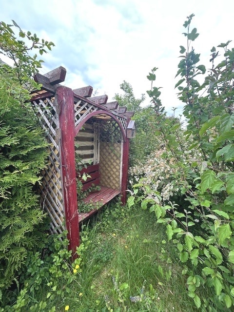  Doppelhaush�lfte Me�kirch