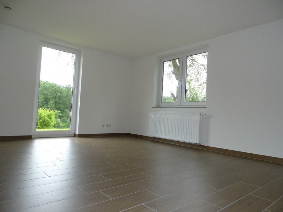  Einfamilienhaus Lauterbach