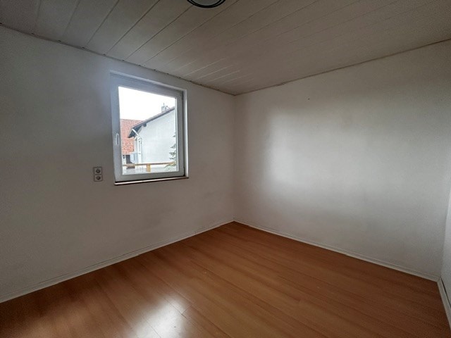 Schlafen Einfamilienhaus Leibertingen