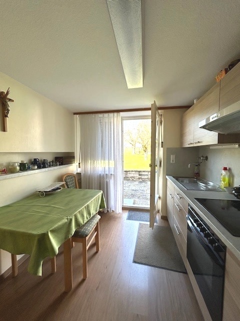  Einfamilienhaus Neuhausen