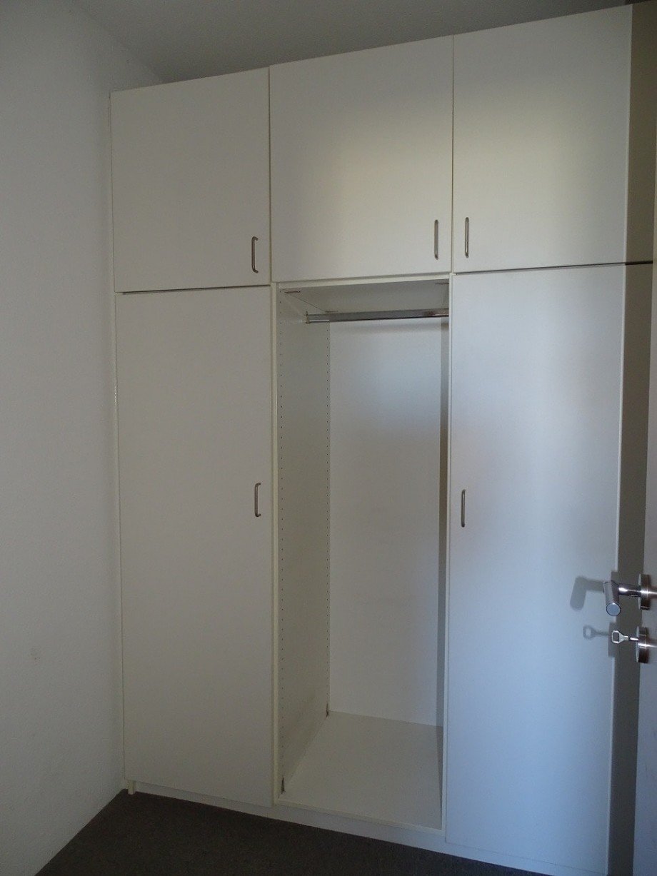 Abstellraum Etagenwohnung Villingen-Schwenningen