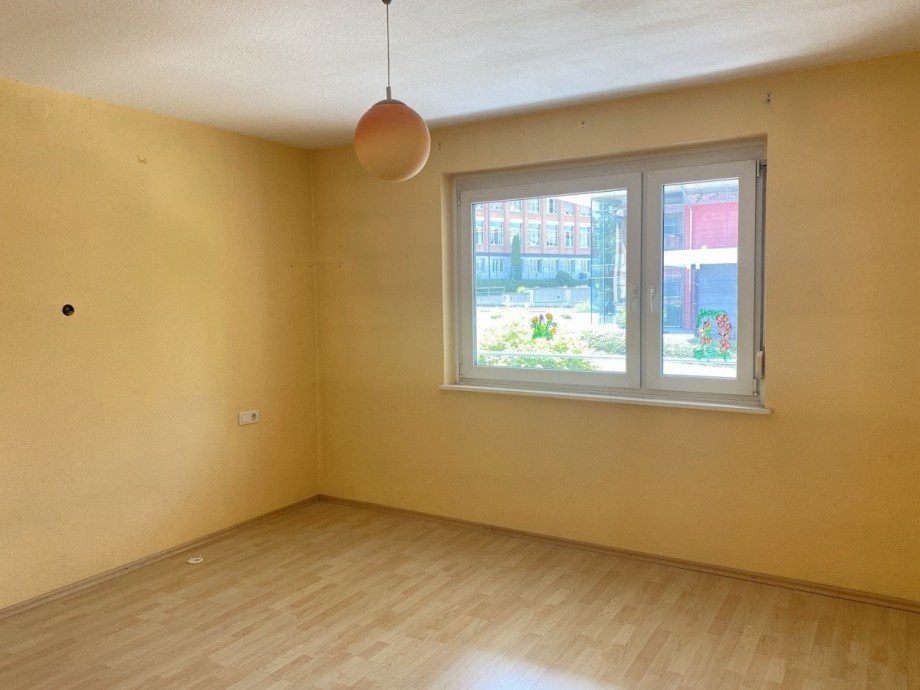 Schlafen Etagenwohnung Tuttlingen