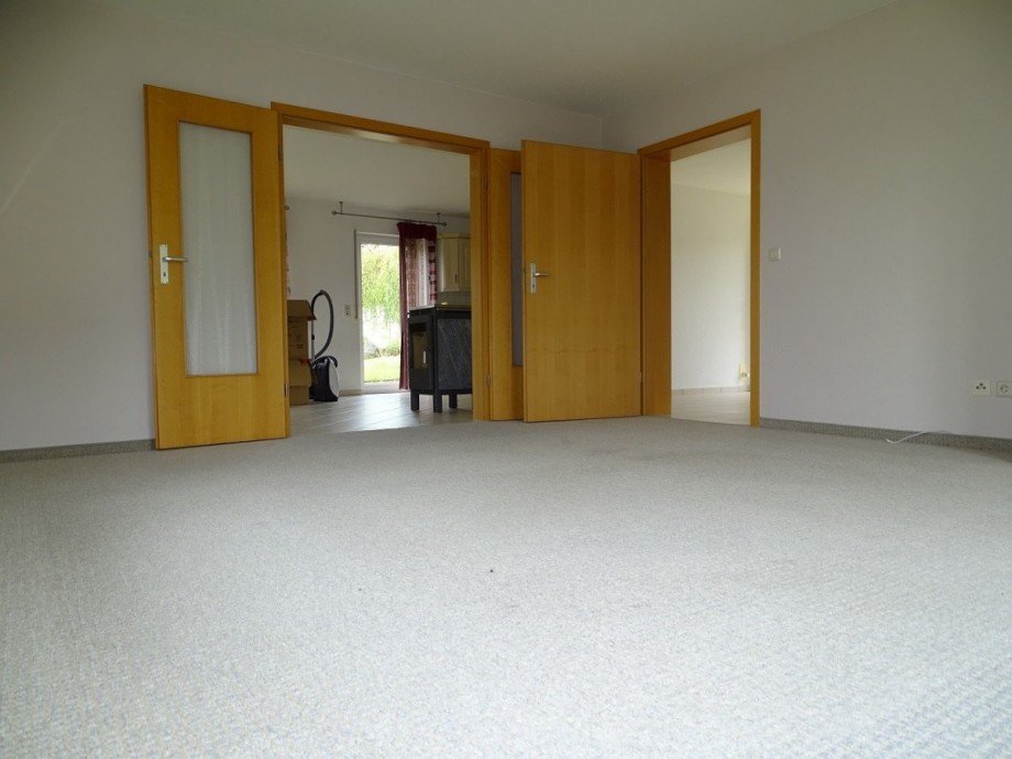  Einfamilienhaus Lauterbach