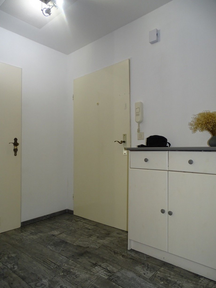  Etagenwohnung Villingen-Schwenningen