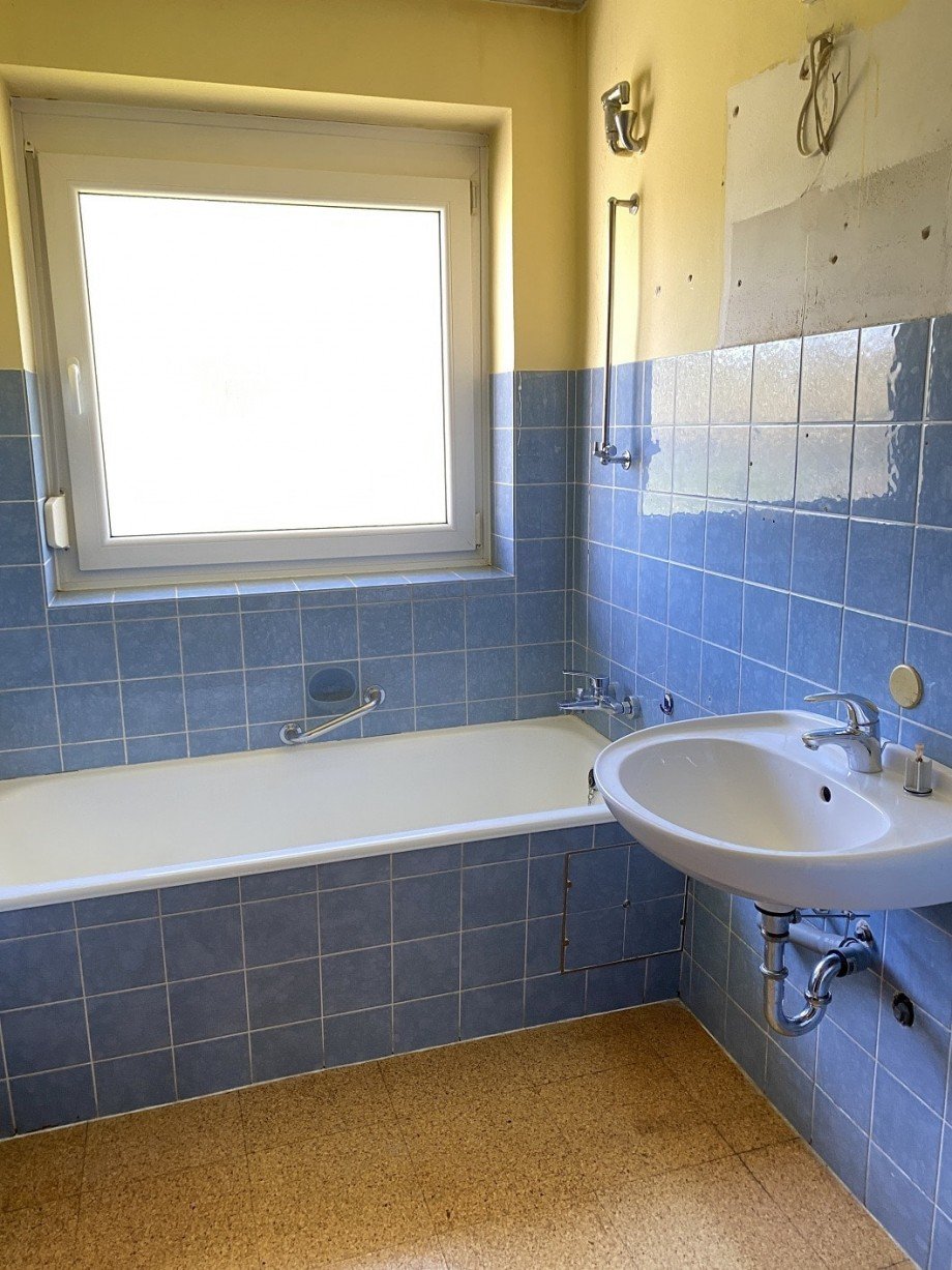 Bad Einfamilienhaus Tuttlingen