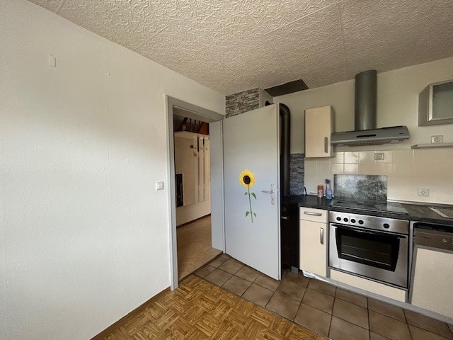  Doppelhaush�lfte Me�kirch