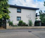 Hauptbild Sonnige 4 Zimmer Wohnung mit Garten und Garage in St. Georgen