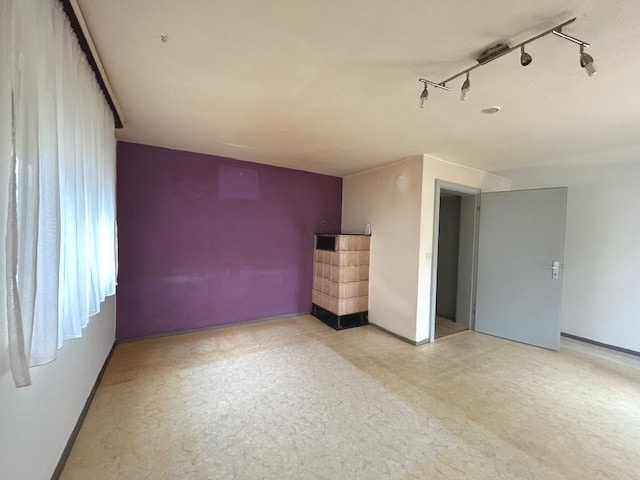  Doppelhaush�lfte Me�kirch