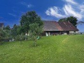 Hauptbild Baugrundst�ck mit Abrissobjekt in Waldm�ssingen