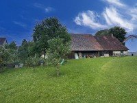Hauptbild Baugrundst�ck mit Abrissobjekt in Waldm�ssingen