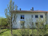Bild (31e303b60a15523c8cf390e70ecf45a7): Einfamilienhaus mit Entwicklungspotential in Tuttlingen