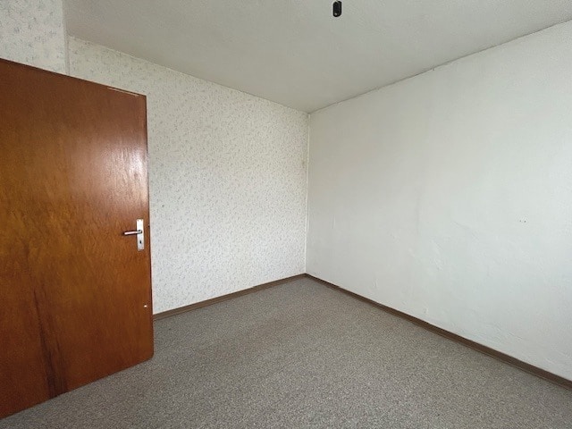  Doppelhaush�lfte Me�kirch