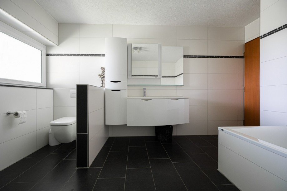 Bad Einfamilienhaus Tuttlingen