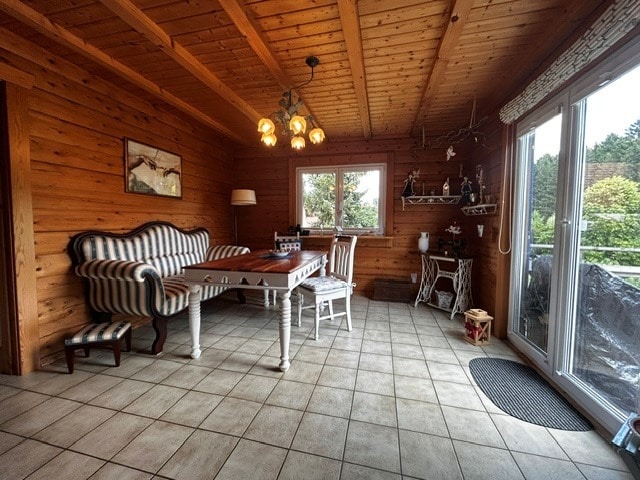 x Einfamilienhaus Krauchenwies