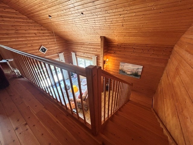 Treppe Diele Einfamilienhaus Krauchenwies