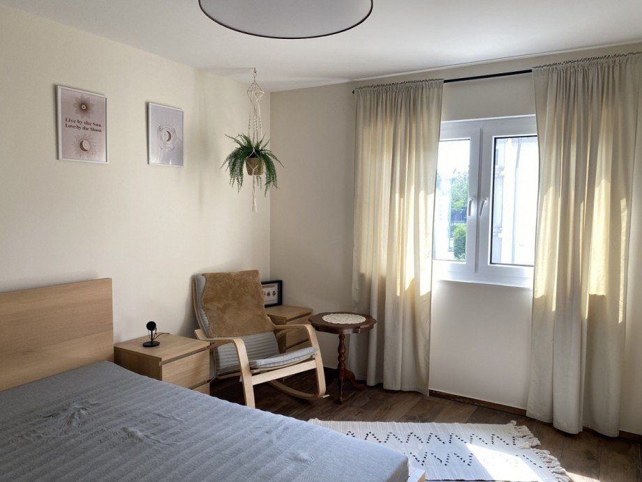 Schlafen Einfamilienhaus Tuttlingen