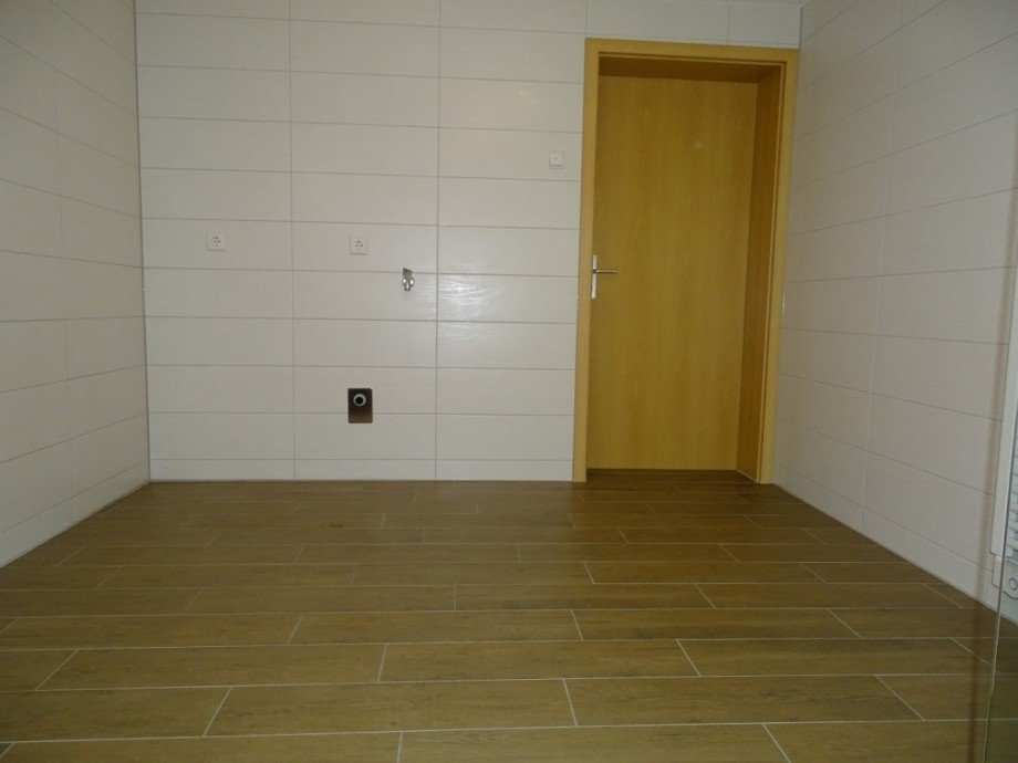  Einfamilienhaus Lauterbach