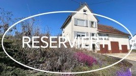 Hauptbild Schwandorf - Platz f�r Oldtimer und Wohnmobil