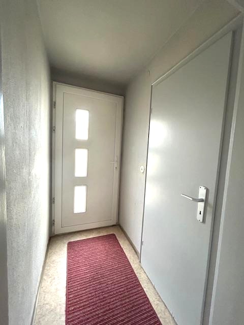  Doppelhaush�lfte Me�kirch