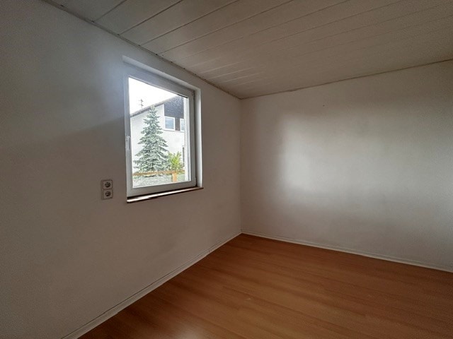 Schlafen Einfamilienhaus Leibertingen