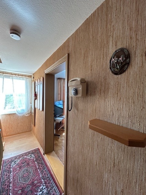  Einfamilienhaus Neuhausen