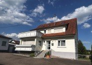 Hauptbild 2-Familien mit Wohnmobil: Alle haben Platz!