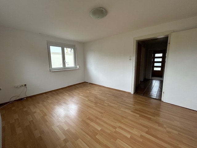  Doppelhaush�lfte Me�kirch
