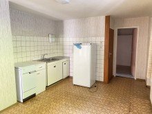 K�che EG Absolutes Raumwunder in Ortsrandlage in Reichenbach a. H.