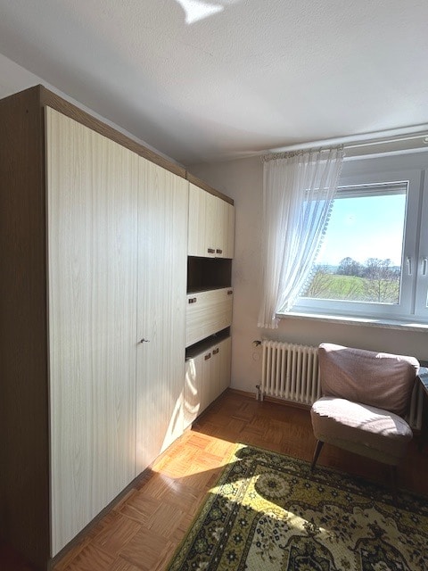  Einfamilienhaus Neuhausen