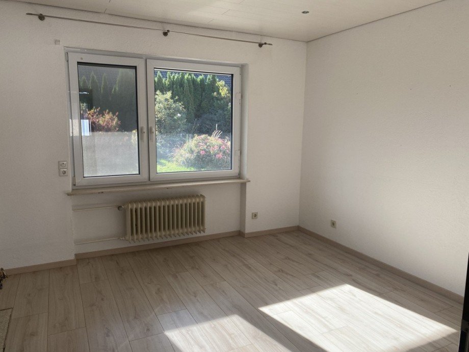 Eltern Einfamilienhaus Spaichingen