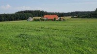 Bild (4f808a16d19730f82fd563e642fadc1b): 20 Minuten/Bodensee - Landhaus - Alleinlage - Platzwunder