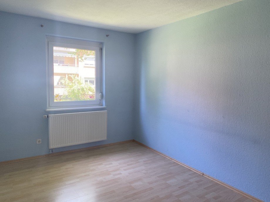 Kind Etagenwohnung Tuttlingen
