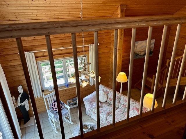 Galerie Einfamilienhaus Krauchenwies