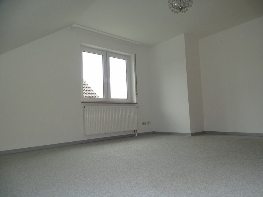  Einfamilienhaus Lauterbach
