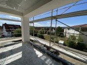 Hauptbild 2 - Zimmer Neubauwohnung im Betreuten Wohnen in Aldingen