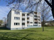 Hauptbild 3 - Zimmer ETW mit Loggia und Stellplatz in Tuttlingen