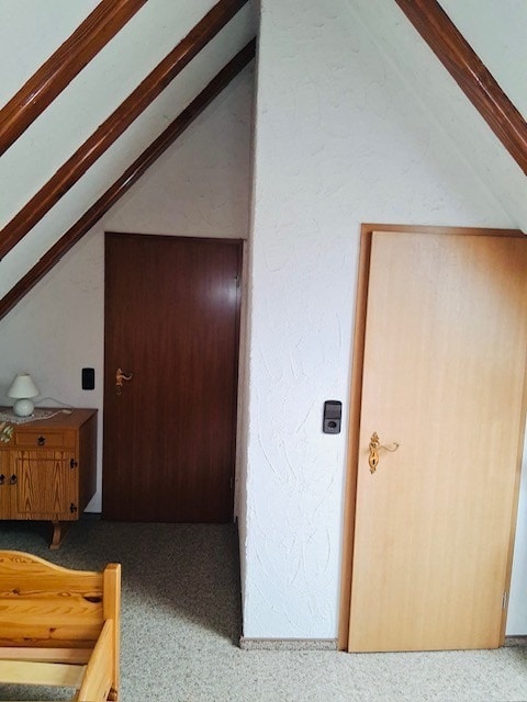 Studio Zweifamilienhaus Neuhausen