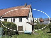 Hauptbild RESERVIERT!!! Kleines Wohn- und �konomiegeb�ude in 78576 Emmingen