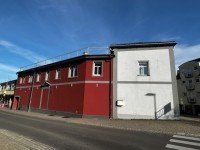 Bild (65c55da41bf60269813811d1106c7823): Gro�z�gige Immobilie in Me�kirch mit vielf�ltigen Nutzungsm�glichkeiten